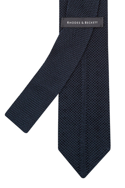 Atlante Knitted Tie
