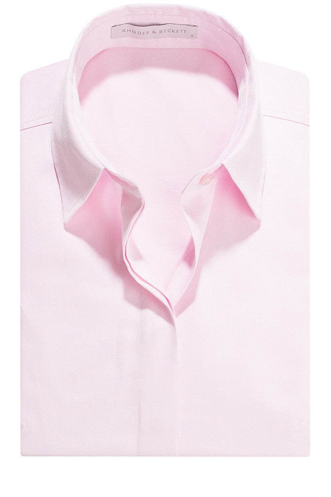 Azalea Luxury Diamond Sleeveless Shirt